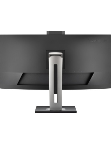 MONITOR LCD 34" VA/VG3457CV VIEWSONIC "VG3457CV"