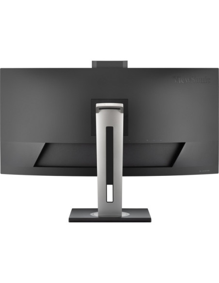 MONITOR LCD 34" VA/VG3457CV VIEWSONIC "VG3457CV"
