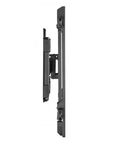 Suport TV / Monitor SERIOUX TV MOUNT SERIOUX...