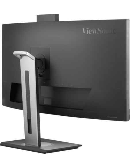MONITOR LCD 34" VA/VG3457CV VIEWSONIC "VG3457CV"