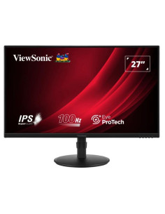 MONITOR LCD 27" IPS/VA2708-HDJ VIEWSONIC "VA2708-HDJ"