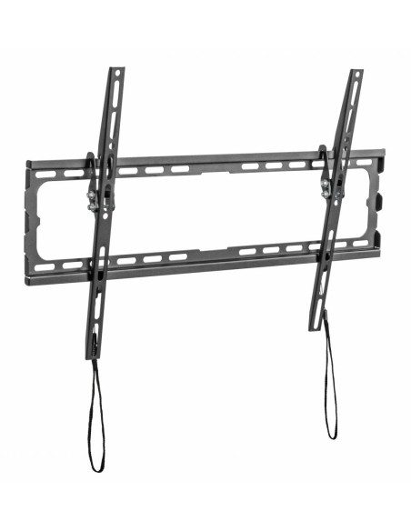 Suport TV / Monitor SERIOUX TV MOUNT SERIOUX TV32-46T 37"-80" 45KG