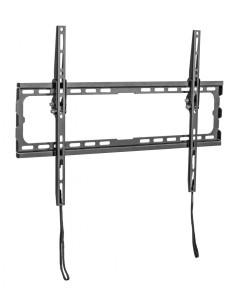 Suport TV / Monitor SERIOUX TV MOUNT SERIOUX TV32-46T... 2