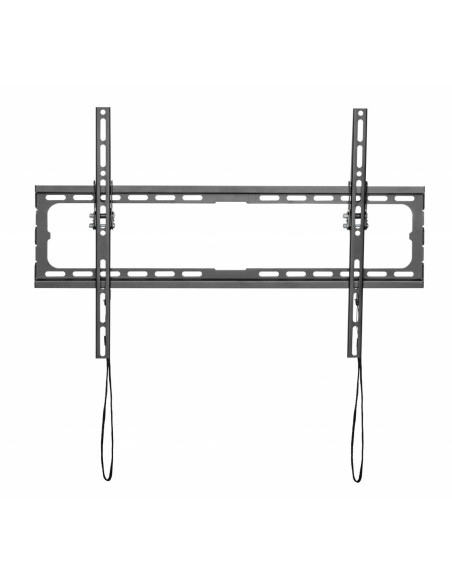 Suport TV / Monitor SERIOUX TV MOUNT SERIOUX TV32-46T 37"-80" 45KG