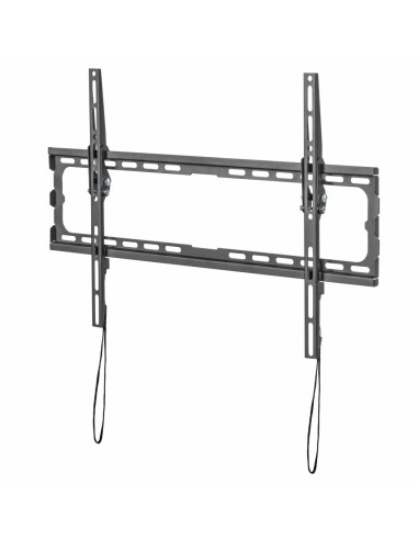 Suport TV / Monitor SERIOUX TV MOUNT SERIOUX...
