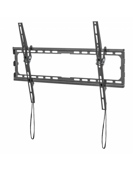 Suport TV / Monitor SERIOUX TV MOUNT SERIOUX TV32-46T 37"-80" 45KG