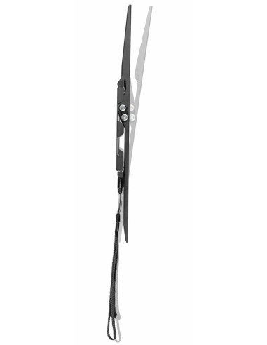 Suport TV / Monitor SERIOUX TV MOUNT SERIOUX...