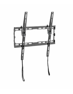 Suport TV / Monitor SERIOUX TV MOUNT SERIOUX TV32-44T...