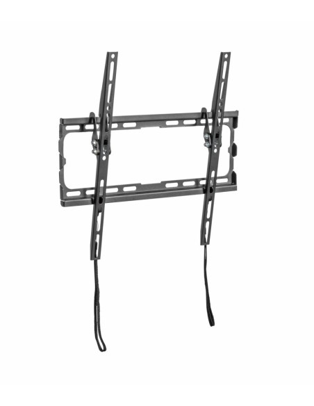 Suport TV / Monitor SERIOUX TV MOUNT SERIOUX TV32-44T 32"-70" 45KG