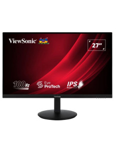 MONITOR LCD 27" IPS/VG2709-2K-MHD-2 VIEWSONIC...