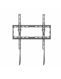 Suport TV / Monitor SERIOUX TV MOUNT SERIOUX TV32-44T... 2