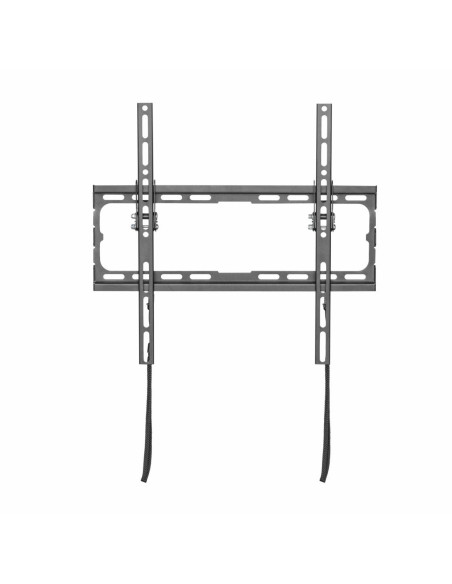 Suport TV / Monitor SERIOUX TV MOUNT SERIOUX TV32-44T 32"-70" 45KG