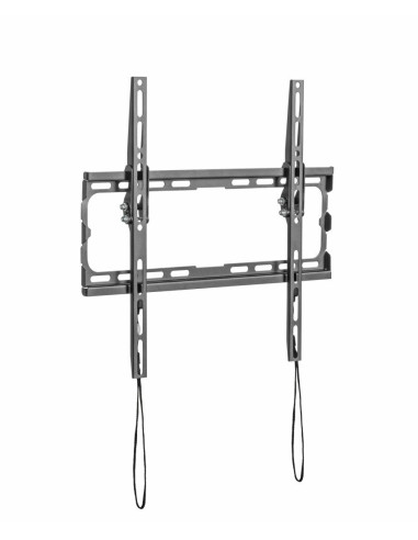 Suport TV / Monitor SERIOUX TV MOUNT SERIOUX...