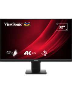 MONITOR LCD 32" VA/VG3208-4K VIEWSONIC "VG3208-4K"
