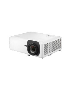 PROJECTOR 6000 LUMENS/LS901HD VIEWSONIC "LS901HD"