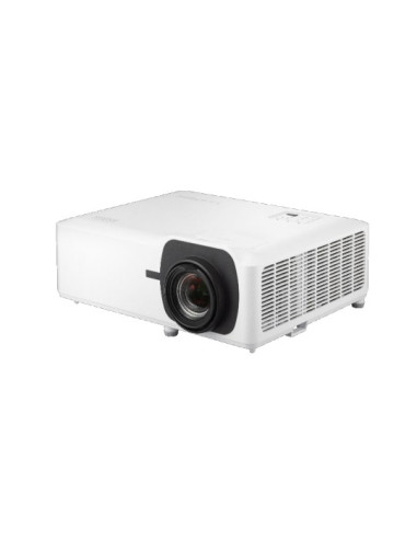 PROJECTOR 6000 LUMENS/LS901HD VIEWSONIC "LS901HD"
