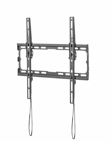 Suport TV / Monitor SERIOUX TV MOUNT SERIOUX...
