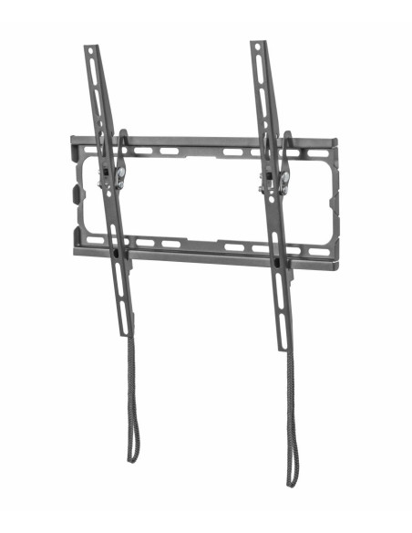 Suport TV / Monitor SERIOUX TV MOUNT SERIOUX TV32-44T 32"-70" 45KG