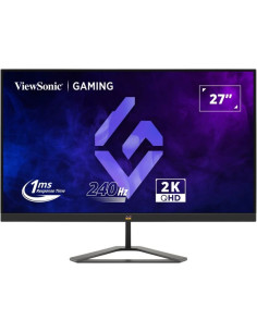 Monitor ViewSonic 27" VX2758A-2K-PRO-3 "VX2758A-2K-PRO-3"