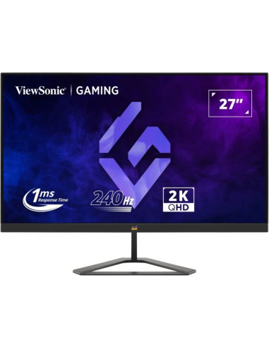 Monitor ViewSonic 27" VX2758A-2K-PRO-3...