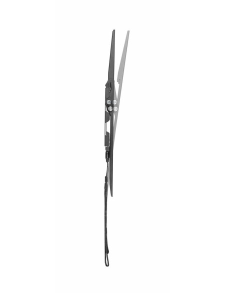 Suport TV / Monitor SERIOUX TV MOUNT SERIOUX TV32-44T 32"-70" 45KG