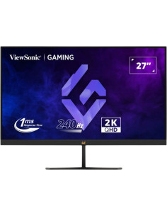 Monitor ViewSonic 27" VX2758A-2K-PRO-3 "VX2758A-2K-PRO-3" 2