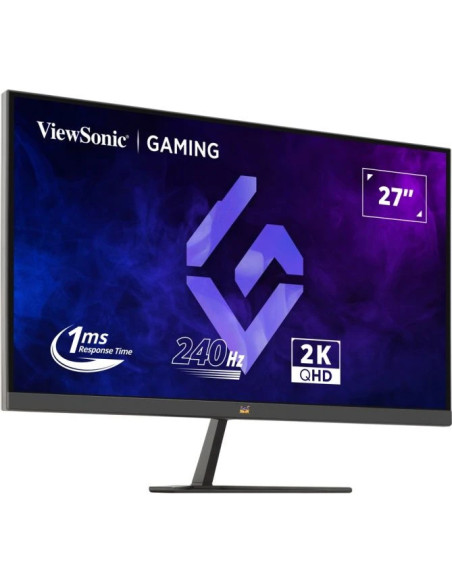 Monitor ViewSonic 27" VX2758A-2K-PRO-3 "VX2758A-2K-PRO-3"