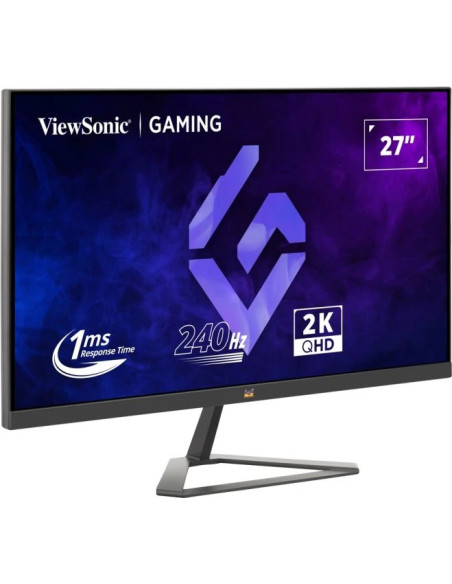 Monitor ViewSonic 27" VX2758A-2K-PRO-3 "VX2758A-2K-PRO-3"
