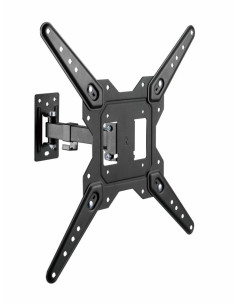Suport TV / Monitor SERIOUX TV MOUNT SERIOUX TV68-441...