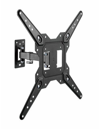 Suport TV / Monitor SERIOUX TV MOUNT SERIOUX...