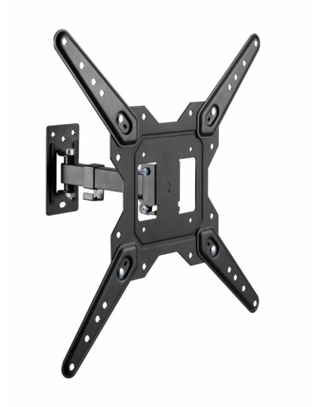 Suport TV / Monitor SERIOUX TV MOUNT SERIOUX TV68-441 23"-55" 30KG