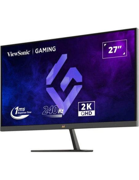 Monitor ViewSonic 27" VX2758A-2K-PRO-3 "VX2758A-2K-PRO-3"