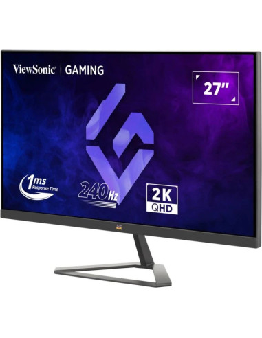 Monitor ViewSonic 27" VX2758A-2K-PRO-3...