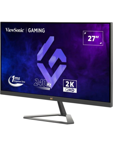 Monitor ViewSonic 27" VX2758A-2K-PRO-3 "VX2758A-2K-PRO-3"