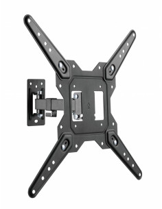 Suport TV / Monitor SERIOUX TV MOUNT SERIOUX TV68-441... 2