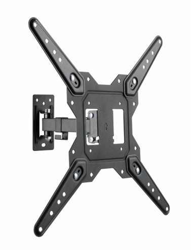 Suport TV / Monitor SERIOUX TV MOUNT SERIOUX...