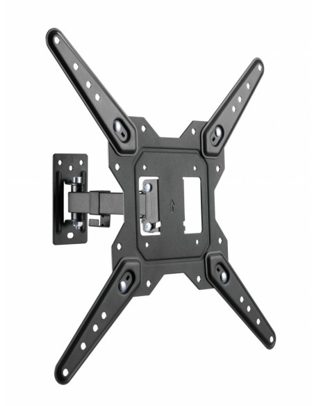 Suport TV / Monitor SERIOUX TV MOUNT SERIOUX TV68-441 23"-55" 30KG