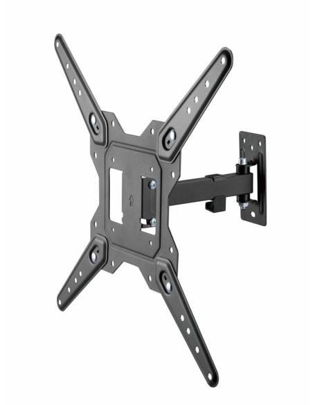 Suport TV / Monitor SERIOUX TV MOUNT SERIOUX TV68-441 23"-55" 30KG