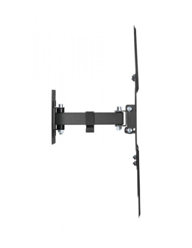 Suport TV / Monitor SERIOUX TV MOUNT SERIOUX...