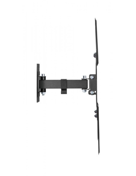 Suport TV / Monitor SERIOUX TV MOUNT SERIOUX TV68-441 23"-55" 30KG