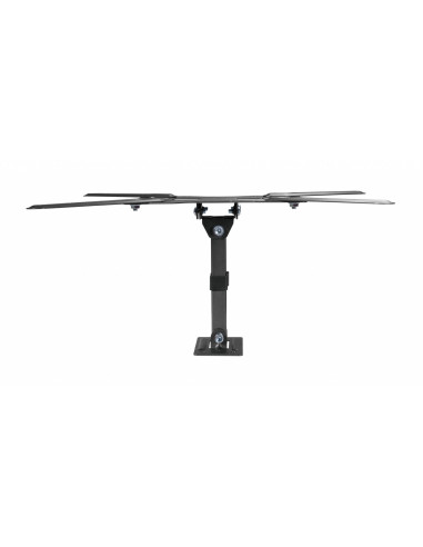 Suport TV / Monitor SERIOUX TV MOUNT SERIOUX...