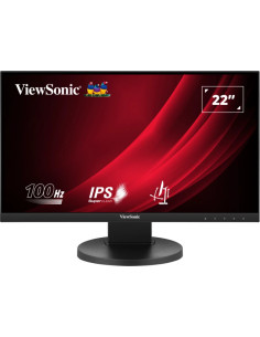 Monitor ViewSonic 22" VG2208A-HD "VG2208A-HD"