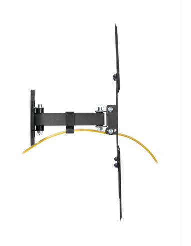 Suport TV / Monitor SERIOUX TV MOUNT SERIOUX...