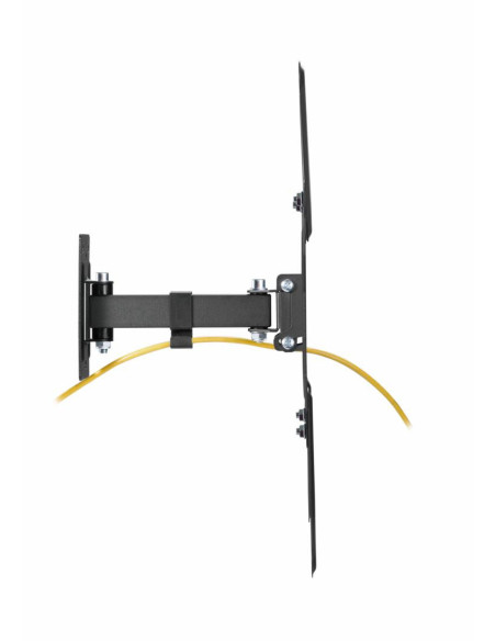 Suport TV / Monitor SERIOUX TV MOUNT SERIOUX TV68-441 23"-55" 30KG