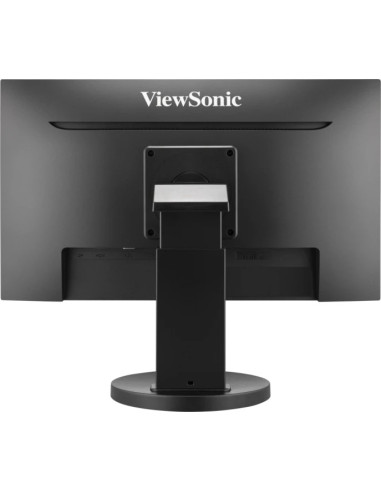 Monitor ViewSonic 22" VG2208A-HD "VG2208A-HD"