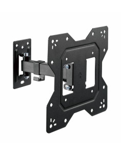 Suport TV / Monitor SERIOUX TV MOUNT SERIOUX TV68-221...