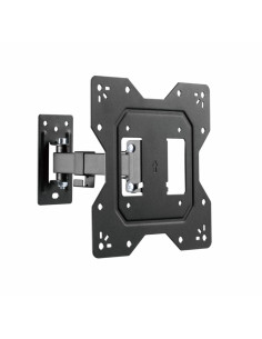 Suport TV / Monitor SERIOUX TV MOUNT SERIOUX TV68-221... 2