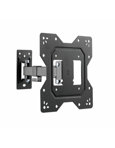 Suport TV / Monitor SERIOUX TV MOUNT SERIOUX...
