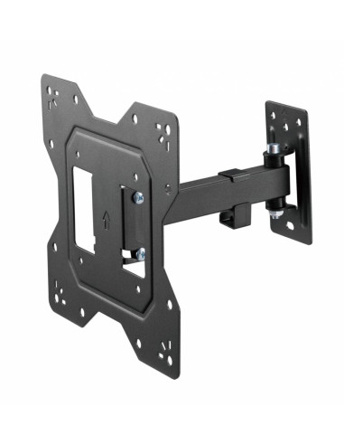 Suport TV / Monitor SERIOUX TV MOUNT SERIOUX...