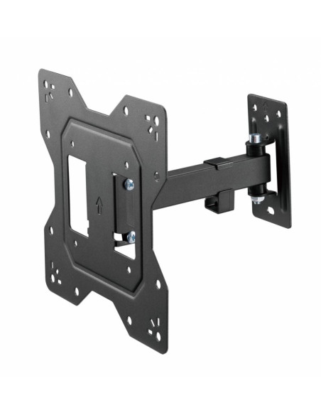 Suport TV / Monitor SERIOUX TV MOUNT SERIOUX TV68-221 23"-43" 30KG